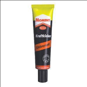 Līme Moment,  50ml,  Henkel