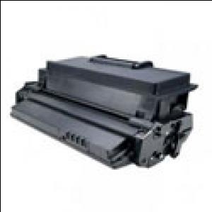 Картридж Samsung ML-2550 (альтернативный) G&amp;G