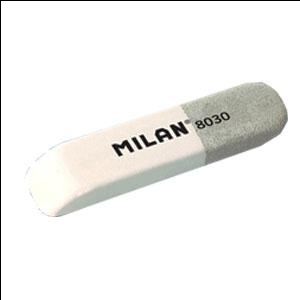 Ластик MILAN 8030