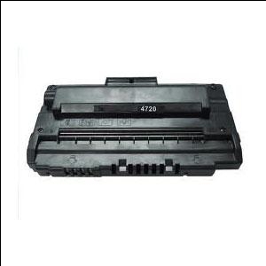 Картридж Samsung SCX-4720 (альтернативный) UPrint