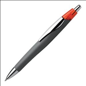 Шариковая ручка SCHNEIDER PULSE красная 1.0мм