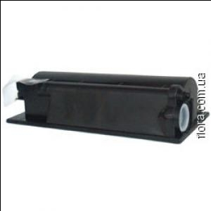 Тонер Toshiba 1210 145г.