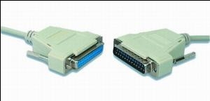 Кабель для принтера bitronik CC-115-15, 5m, Gembird Кабель для принтера bitronik CC-115-15, 5m, Gembird