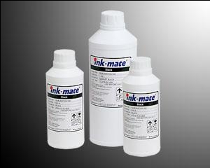 Чернила Lexmark/Samsung черные 1кг.pigment