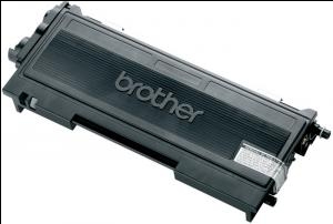Картридж Brother TN-2000 (альтернативный!),UPrint