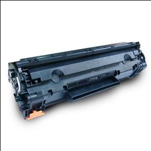 Картридж  HP 85A/35A/36A CE285A/CB435A/CB436A 2K