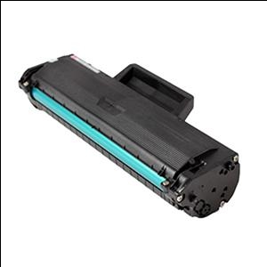 Картридж Samsung MLT-D1042S 1.5K