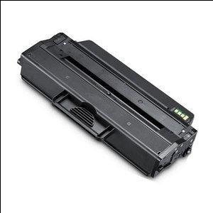 Картридж SAMSUNG MLT-D1052L 2,5К альтернативный