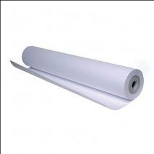 Papīrs ruļļos 914mm x 45m Symbio CAD 90gm2