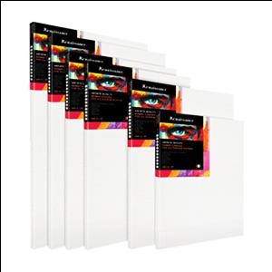 Kanvas 50x70x1.5cm 280g HOBBY Renaissance Kanvas 50x70x1.5cm 280g HOBBY Renaissance