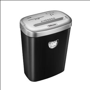 Smalcinātājs 53C, Powershred Fellowes Smalcinātājs 53C, Powershred Fellowes