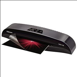 Laminators Calibre A3,  Fellowes