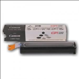 Тонер Canon NPG-7 NP6025/6030/6330, ITG