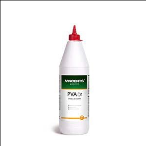 Līme PVA D1 0.5kg. pudelē Līme PVA D1 0.5kg. pudelē