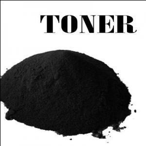 Toneris HP AX /1100/1010/1200 1kg.Alphachem