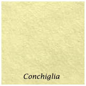 Бумага Marmor Marina Conchiglia 175gr/25 листов А4 кремового цвета Бумага Marmor Marina Conchiglia 175gr/25 листов А4 кремового цвета