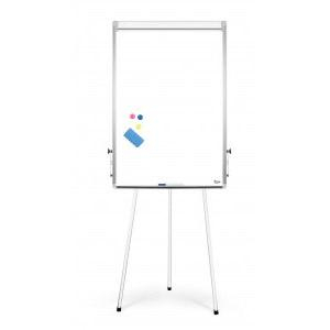 Tāfele FORPUS FlipChart 70x100 ar statīvu