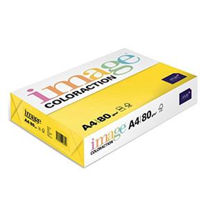 Krāsains papīrs IMAGE C. A4 80g/m2 500lap. Sevilla/rapšu kr. Krāsains papīrs IMAGE C. A4 80g/m2 500lap. Sevilla/rapšu kr.