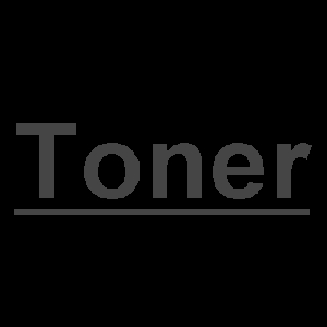 Toneris OKI 6W/8W