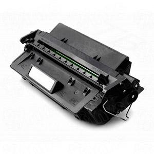 Kārtridžs HP 96A C4096A/EP32 5K Kārtridžs HP 96A C4096A/EP32 5K