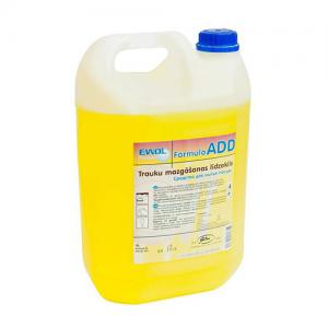 EWOL Professional Formula ADD trauku mazg.līdz. 5L EWOL Professional Formula ADD trauku mazg.līdz. 5L