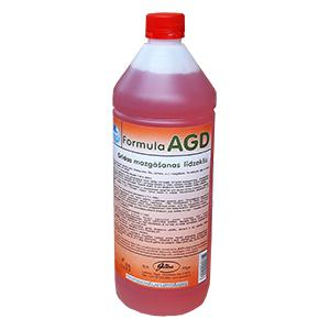 EWOL Formula AGD чистящее средство для пола, 1л