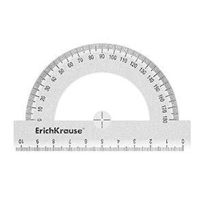 Transportieris 10cm 180* ErichKrause