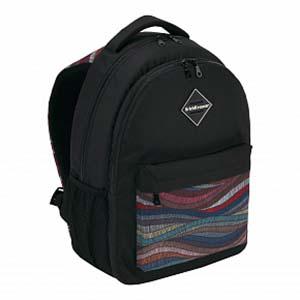 Mugursoma Mosaic EasyLine 20L ar 2 nod. ErichKrause Mugursoma Mosaic EasyLine 20L ar 2 nod. ErichKrause