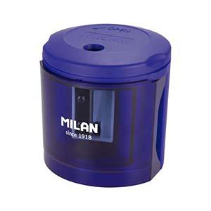 Zīmuļu asināmais elektriskais BWM 10149 MILAN