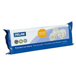 Пластика COLD Porcelain 500гр.