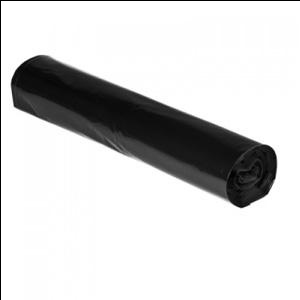 Maisi atkritumu 35L/10gab. 33mic,  55x72cm,  LDPE