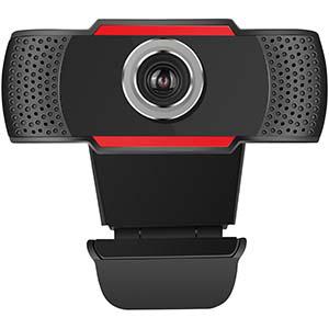 WEB kamera 480P PCWC480 Platinet WEB kamera 480P PCWC480 Platinet