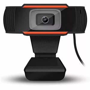 WEB kamera 720P PCWC720 Platinet