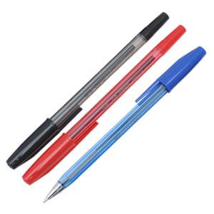 Ручка CO-OPEN 1.0мм чёрная ABP64772 M&G Ручка CO-OPEN 1.0мм чёрная ABP64772 M&G