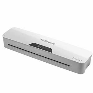 Laminators Pixel A3,  FELLOWES