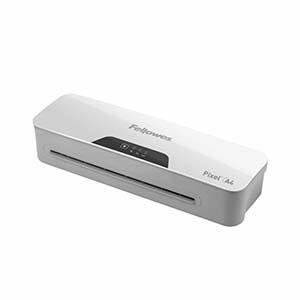 Laminators Pixel A4,  FELLOWES