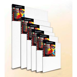 Kanvas 24x30x1.5cm 280g HOBBY Renaissance Kanvas 24x30x1.5cm 280g HOBBY Renaissance