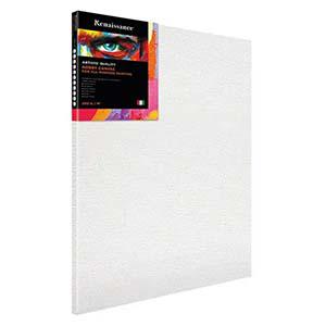 Kanvas 50x60x1.5cm 280g HOBBY Renassance Kanvas 50x60x1.5cm 280g HOBBY Renassance