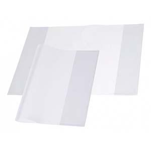 Būrtnīcu vāciņi 215x346mm caurspīdīgi 10 gab. 100mik. Būrtnīcu vāciņi 215x346mm caurspīdīgi 10 gab. 100mik.