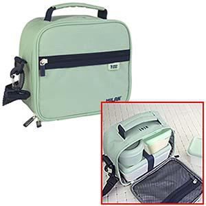 Termosoma 3.5L ar traukiem 08806SNCGR MILAN Termosoma 3.5L ar traukiem 08806SNCGR MILAN
