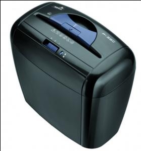 Уничтожитель FELLOWES 36C