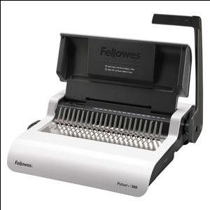 Iesiešanas ierīce PULSAR+ 300, FELLOWES Iesiešanas ierīce PULSAR+ 300, FELLOWES