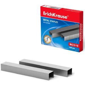Skavas 23/10 ErichKrause DE