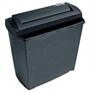 Smalcinātājs P-25S,  FELLOWES
