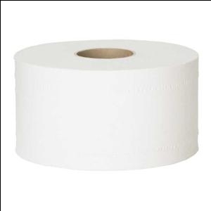 Tualetes papīrs TORK Universal, Mini JUMBO T2, 240m, 1slāni Tualetes papīrs TORK Universal, Mini JUMBO T2, 240m, 1slāni