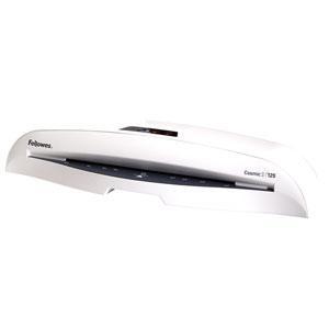 Laminators COSMIC 2 A3, FELLOWES Laminators COSMIC 2 A3, FELLOWES