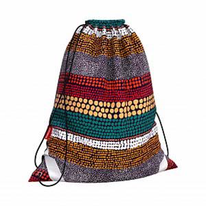 Apavu soma Mosaic Strips 365x440mm, ErichKrause Apavu soma Mosaic Strips 365x440mm, ErichKrause