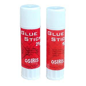 Līme-zīmulis 21gr. OSIRIS LV
