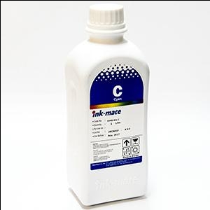 Tinte Epson L800 L801 L100 L200 L350 T6642 T6732 zila DYE 1l Tinte Epson L800 L801 L100 L200 L350 T6642 T6732 zila DYE 1l