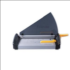 Nazis giljotīna Plasma A3, FELLOWES Nazis giljotīna Plasma A3, FELLOWES